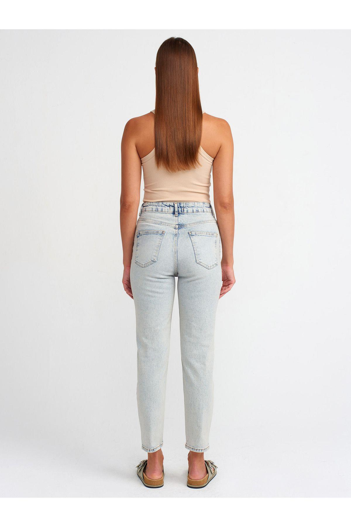 71461-kar-yikama-mom-jean-pantolon-mav-0-486e.jpg