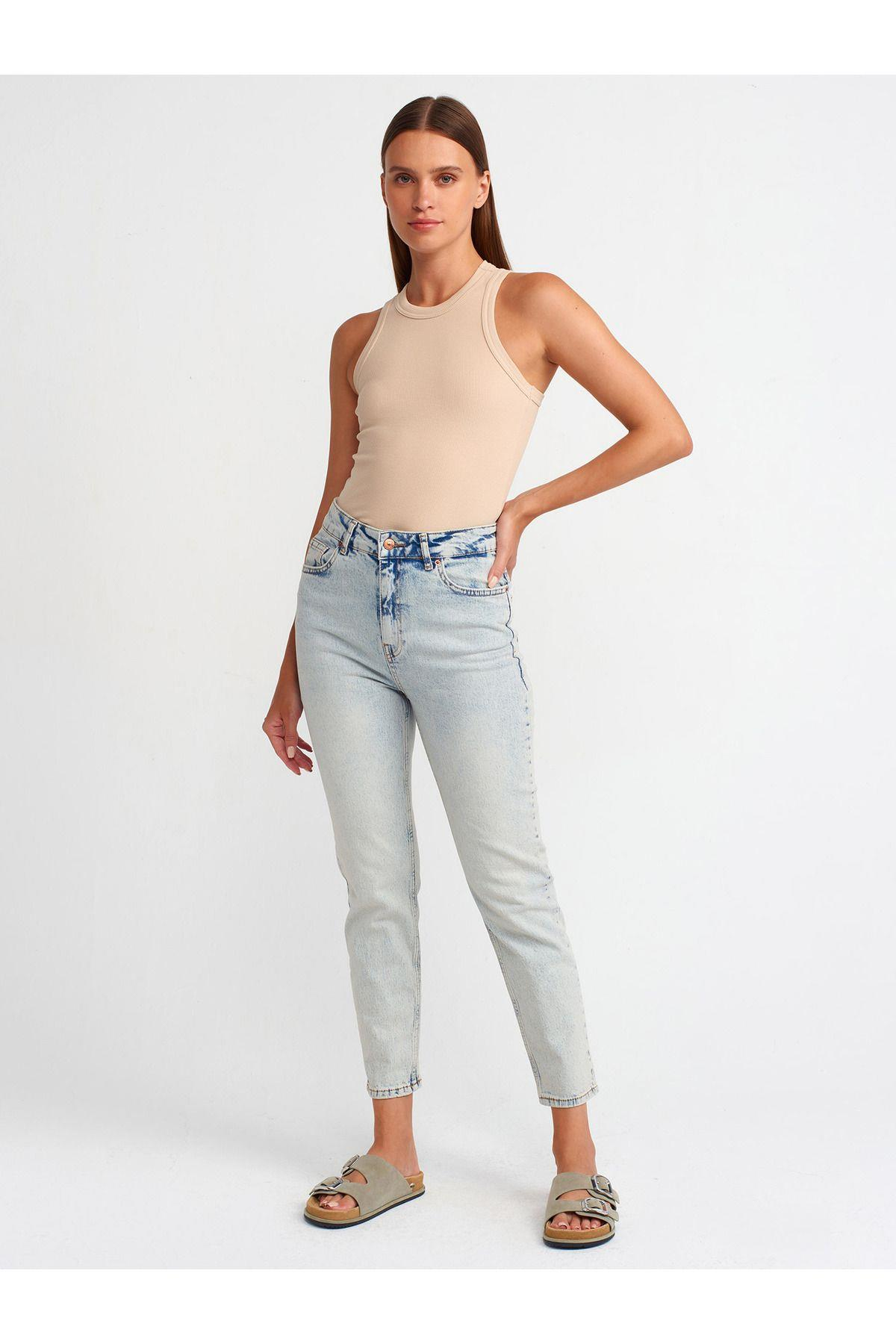 71461-kar-yikama-mom-jean-pantolon-mav-3de92a.jpg