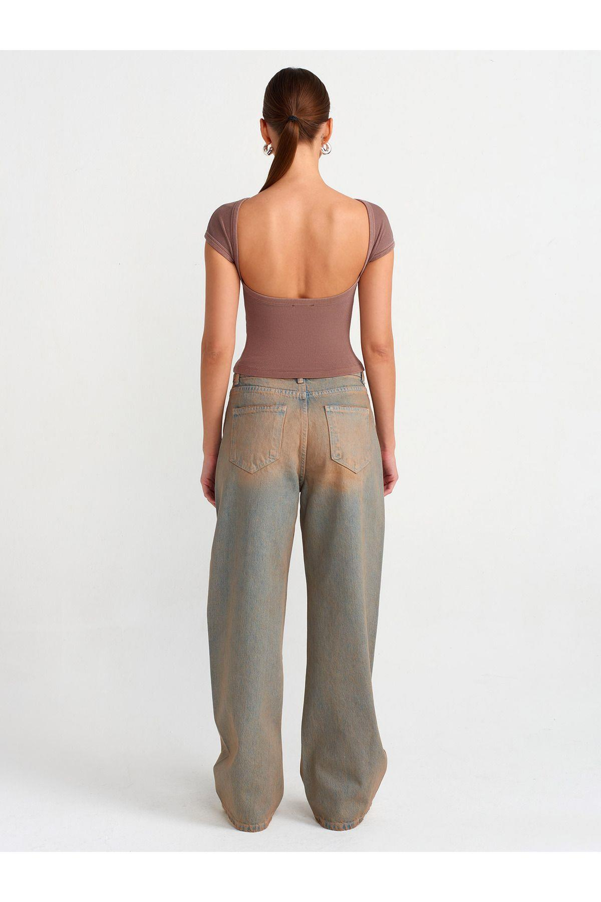 71464-onu-parcali-baggy-denim-pantolon-41b6-9.jpg