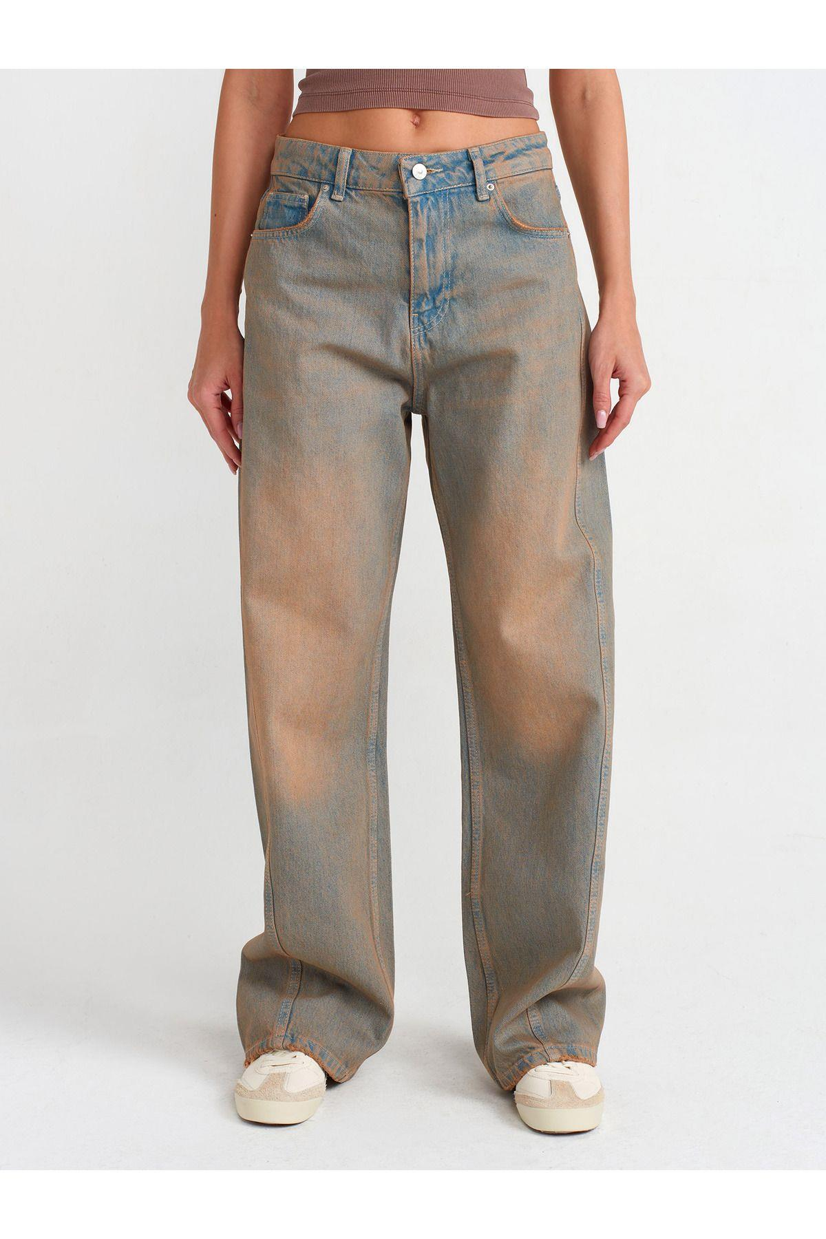 71464-onu-parcali-baggy-denim-pantolon-ee7b0c.jpg