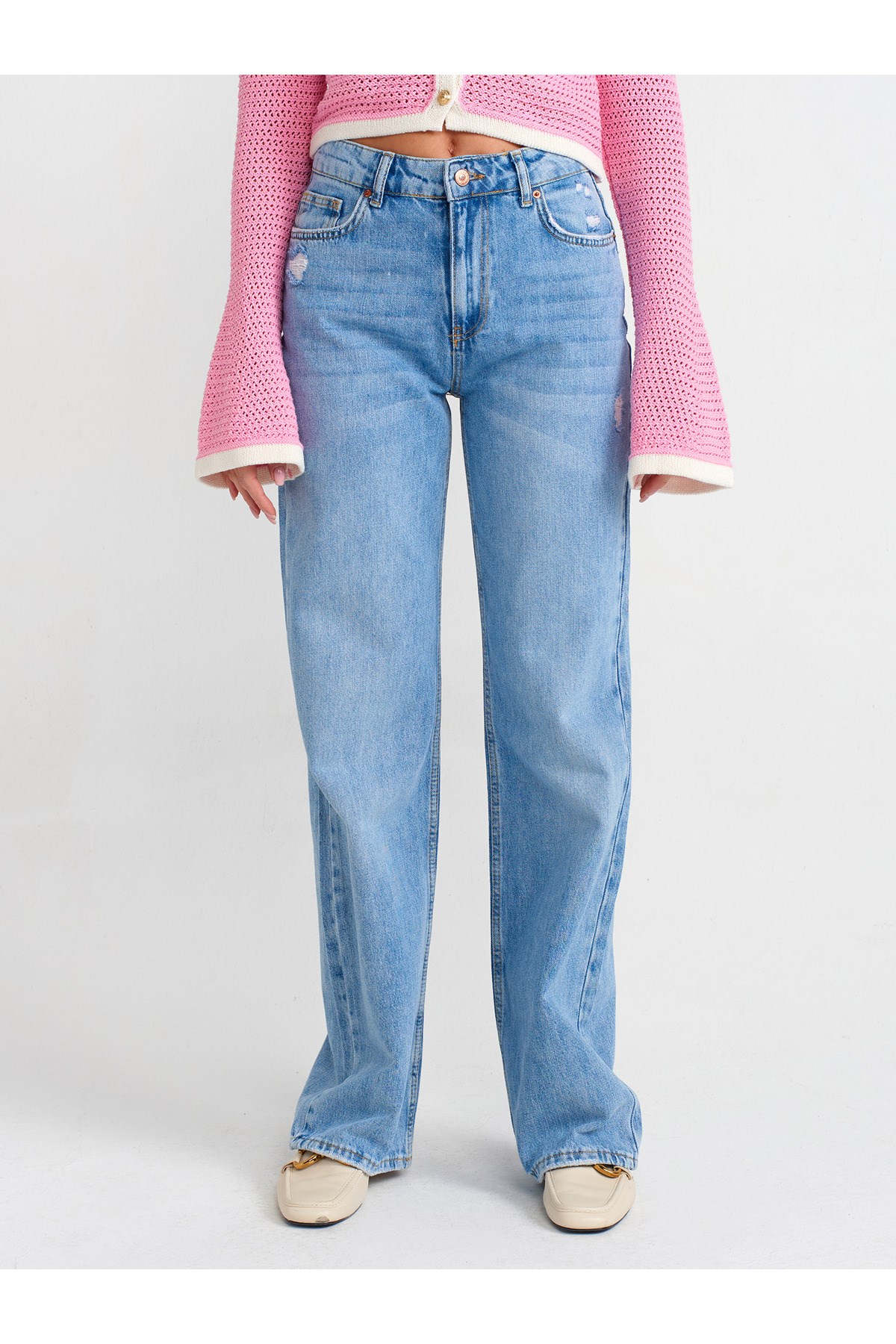 71467-kucuk-lazerli-straight-denim-pan-8df91f.jpg