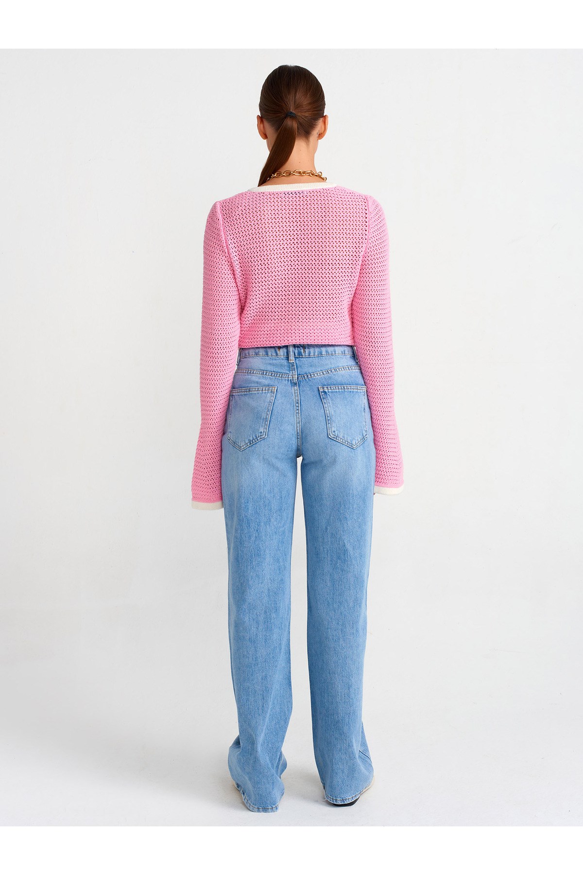 71467-kucuk-lazerli-straight-denim-pan-c6f-06.jpg