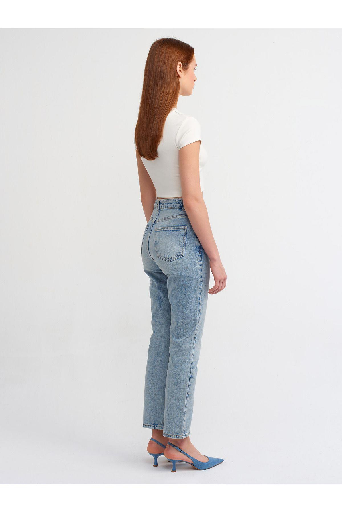71469-stright-denim-pantolon-mavi-0a-c28.jpg