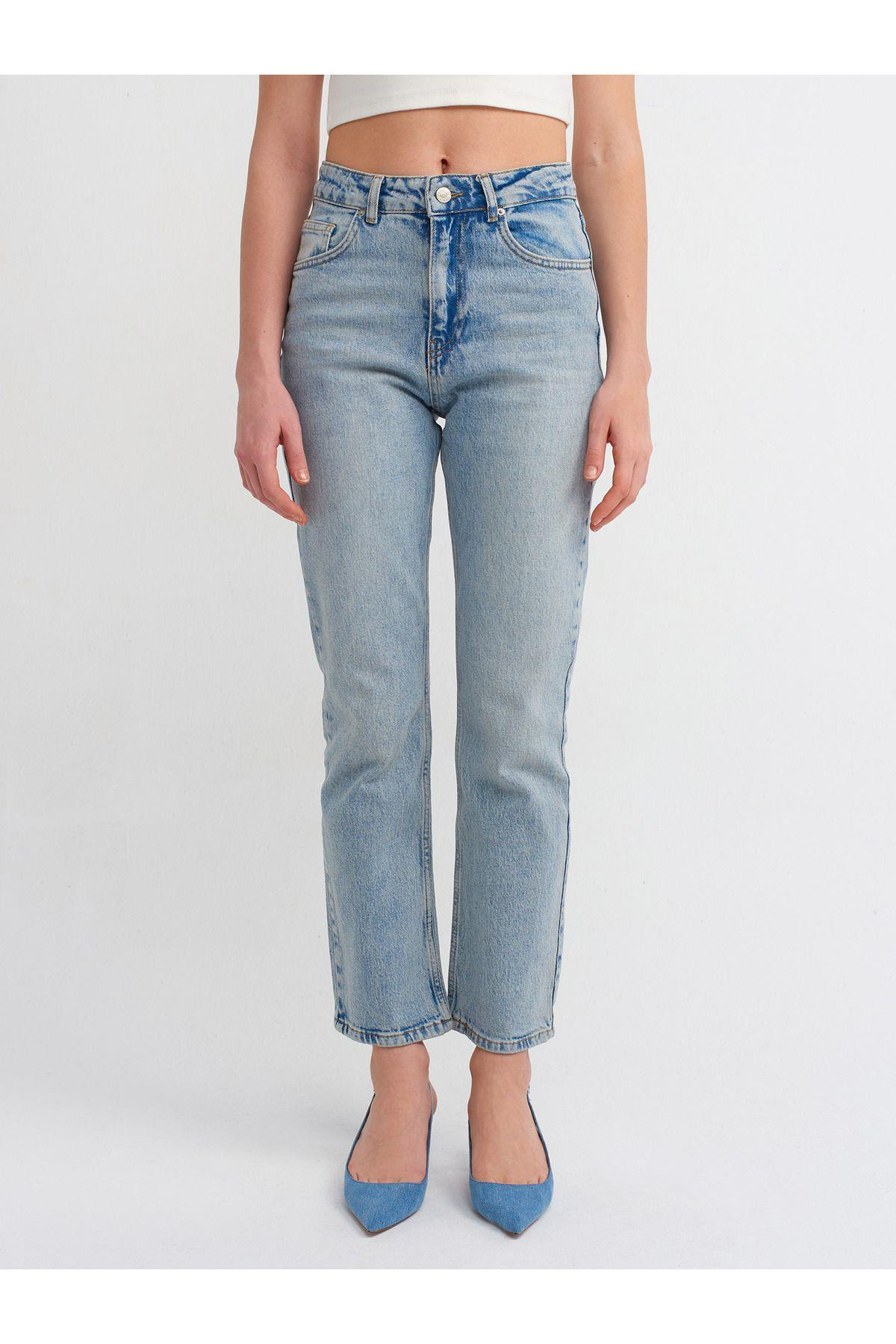 71469-stright-denim-pantolon-mavi-89-8b2.jpg