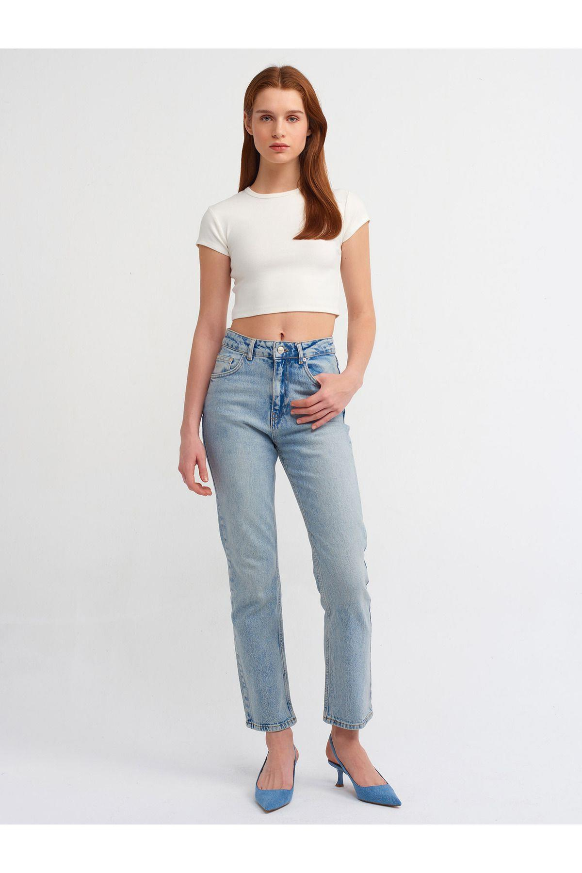 71469-stright-denim-pantolon-mavi-f16-48.jpg