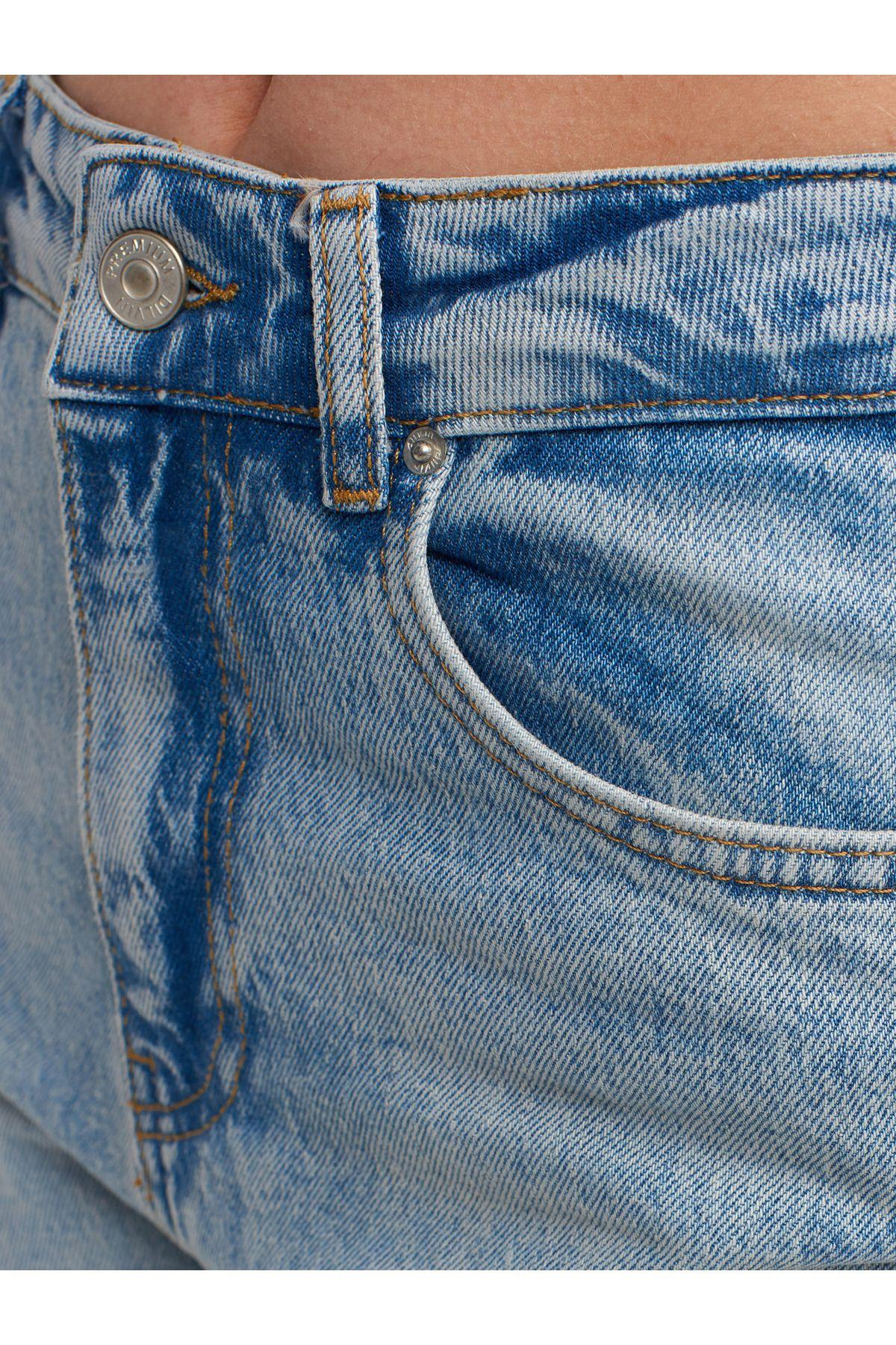71469-stright-denim-pantolon-mavi-f8-460.jpg