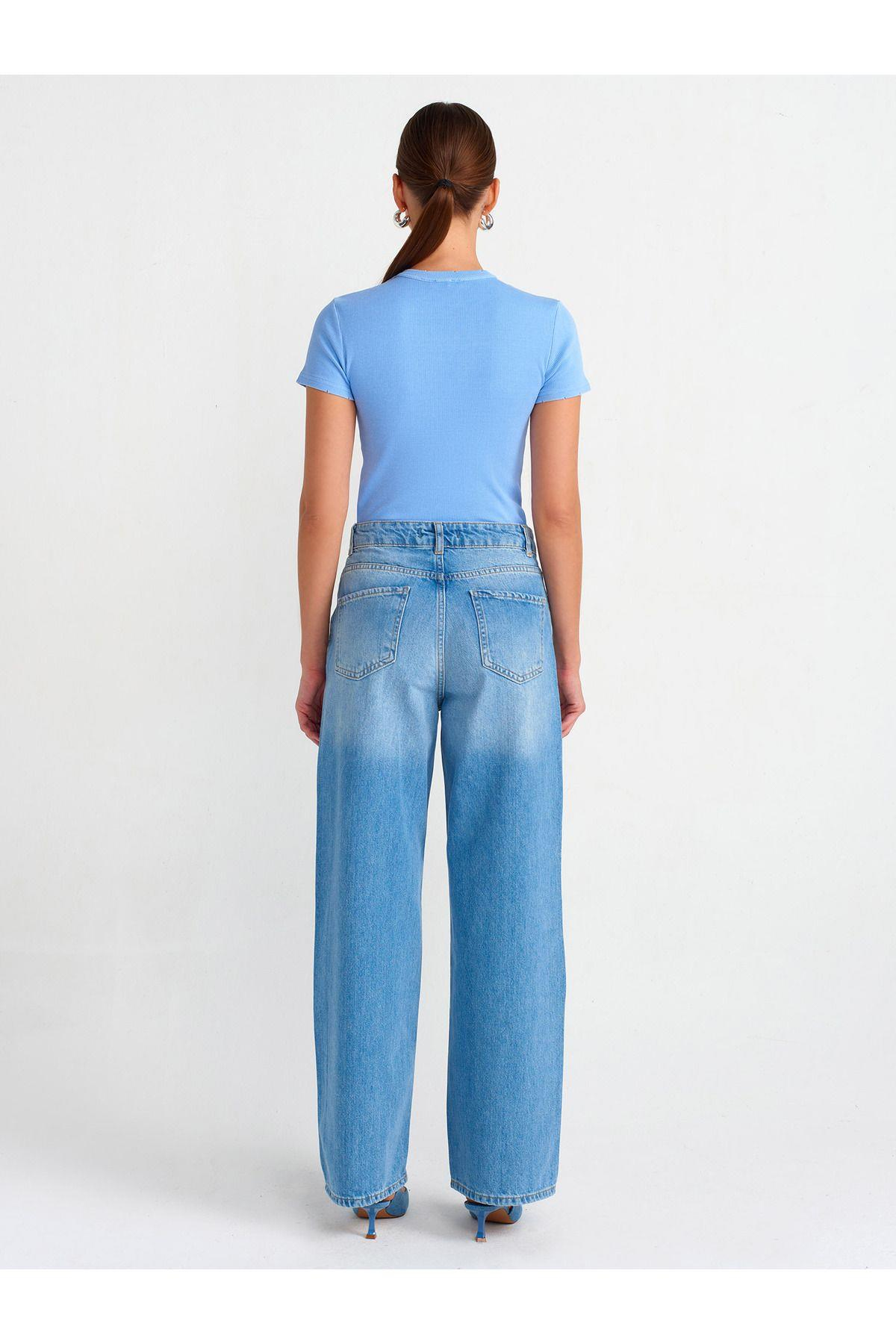 71472-saat-cebi-kesik-straight-denim-p-001b6e.jpg