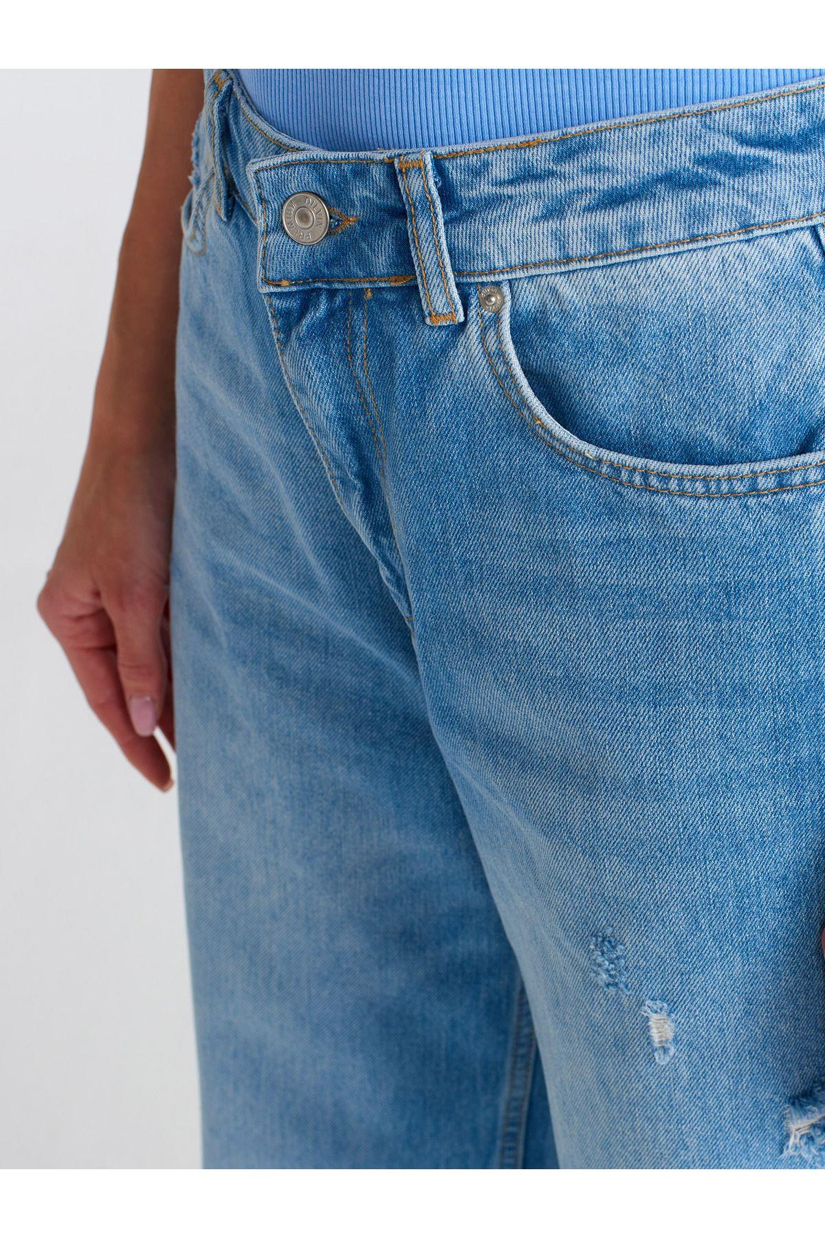 71472-saat-cebi-kesik-straight-denim-p-b40f-d.jpg