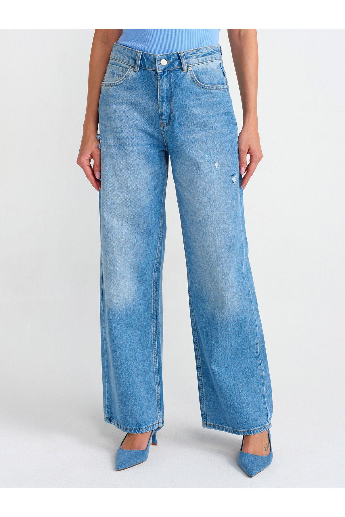 71472-saat-cebi-kesik-straight-denim-p-f-41ef.jpg