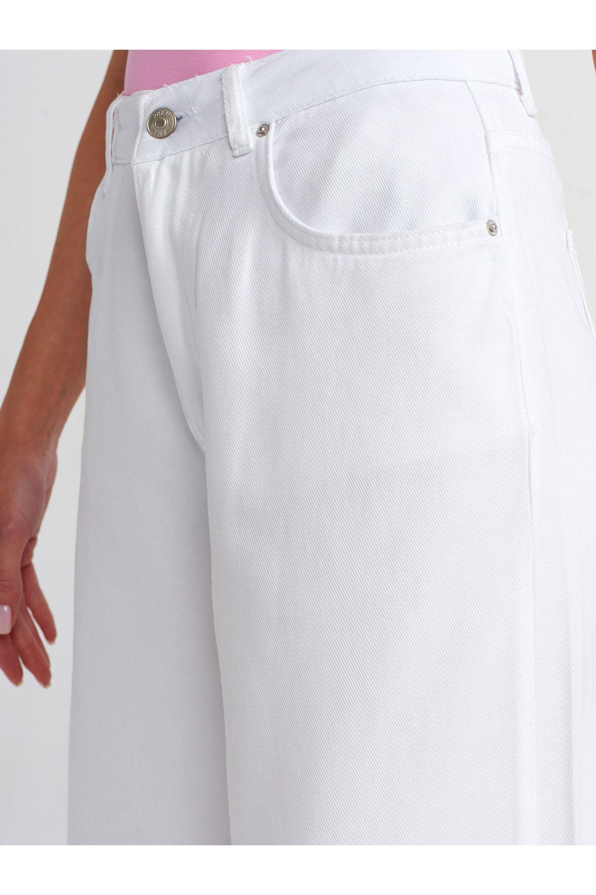 71480-dokumlu-kumas-genis-denim-pantol-e8e-66.jpg