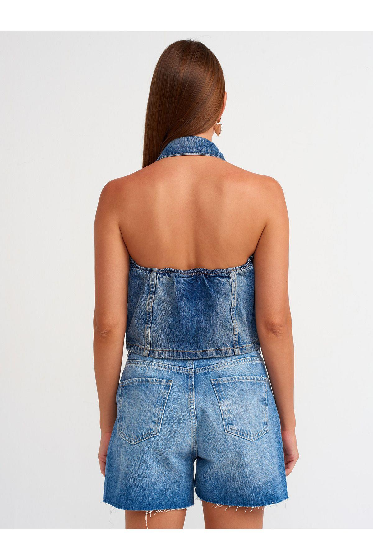 71514-pacasi-kesik-denim-sort-mavi-09-4e3.jpg