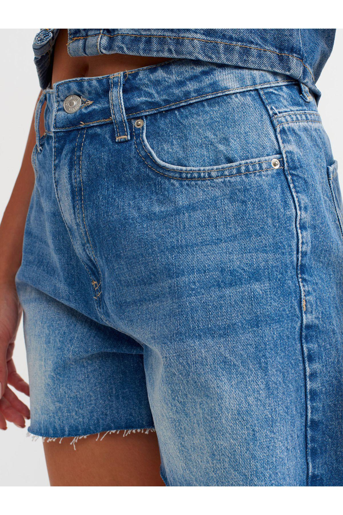 71514-pacasi-kesik-denim-sort-mavi-ca75eb.jpg