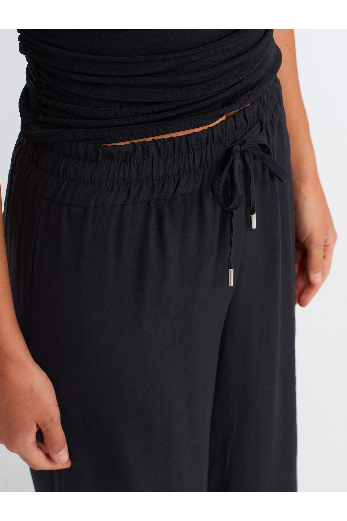 71515-beli-lastikli-full-length-pantol--b80f-.jpg