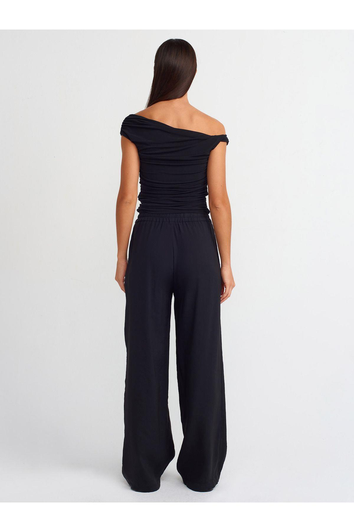 71515-beli-lastikli-full-length-pantol-28-4c0.jpg