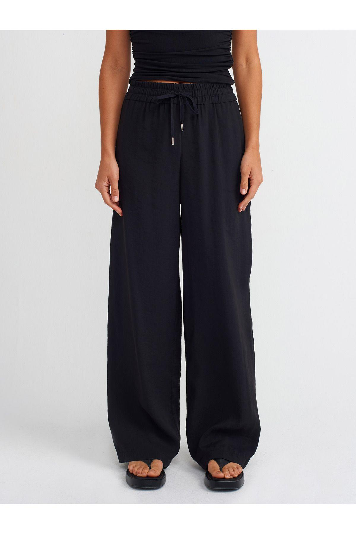 71515-beli-lastikli-full-length-pantol-9b60-4.jpg