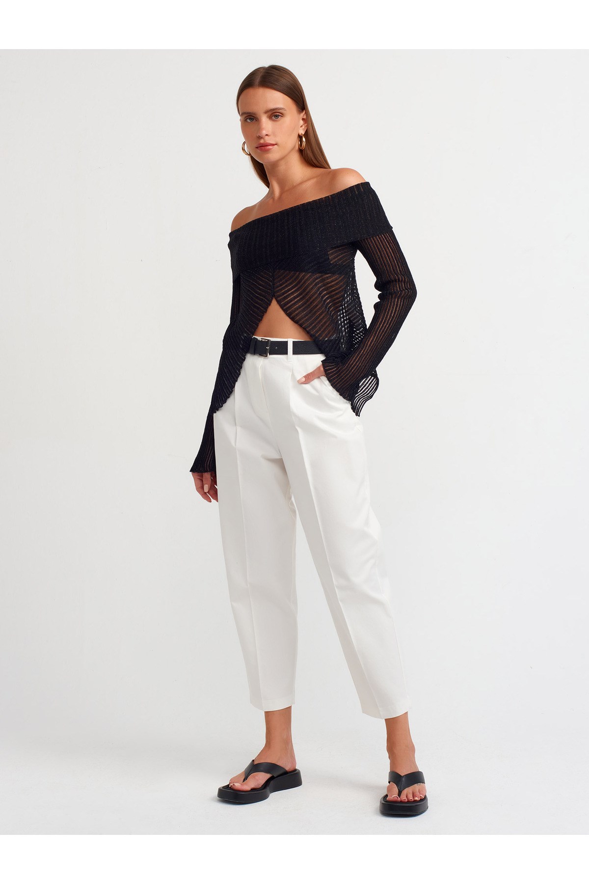 71518-kemerli-chino-pantolon-beyaz-5650a6.jpg