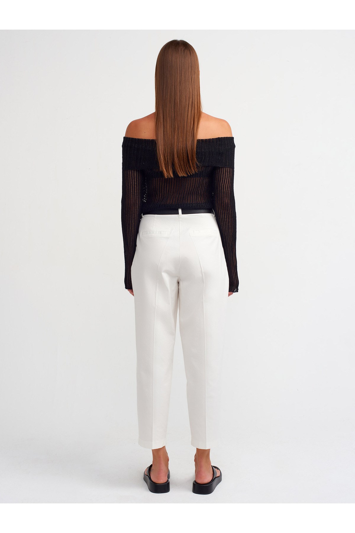 71518-kemerli-chino-pantolon-beyaz-8e3-70.jpg