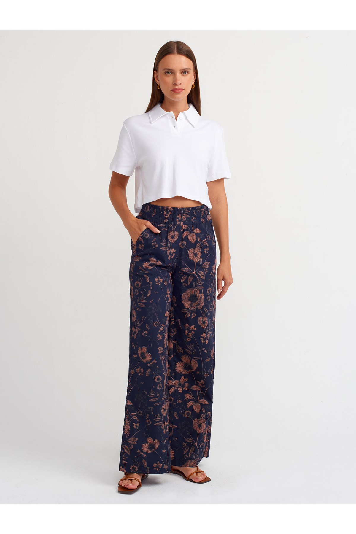 71522-beli-lastikli-genis-pantolon-siy-47b8-a.jpg