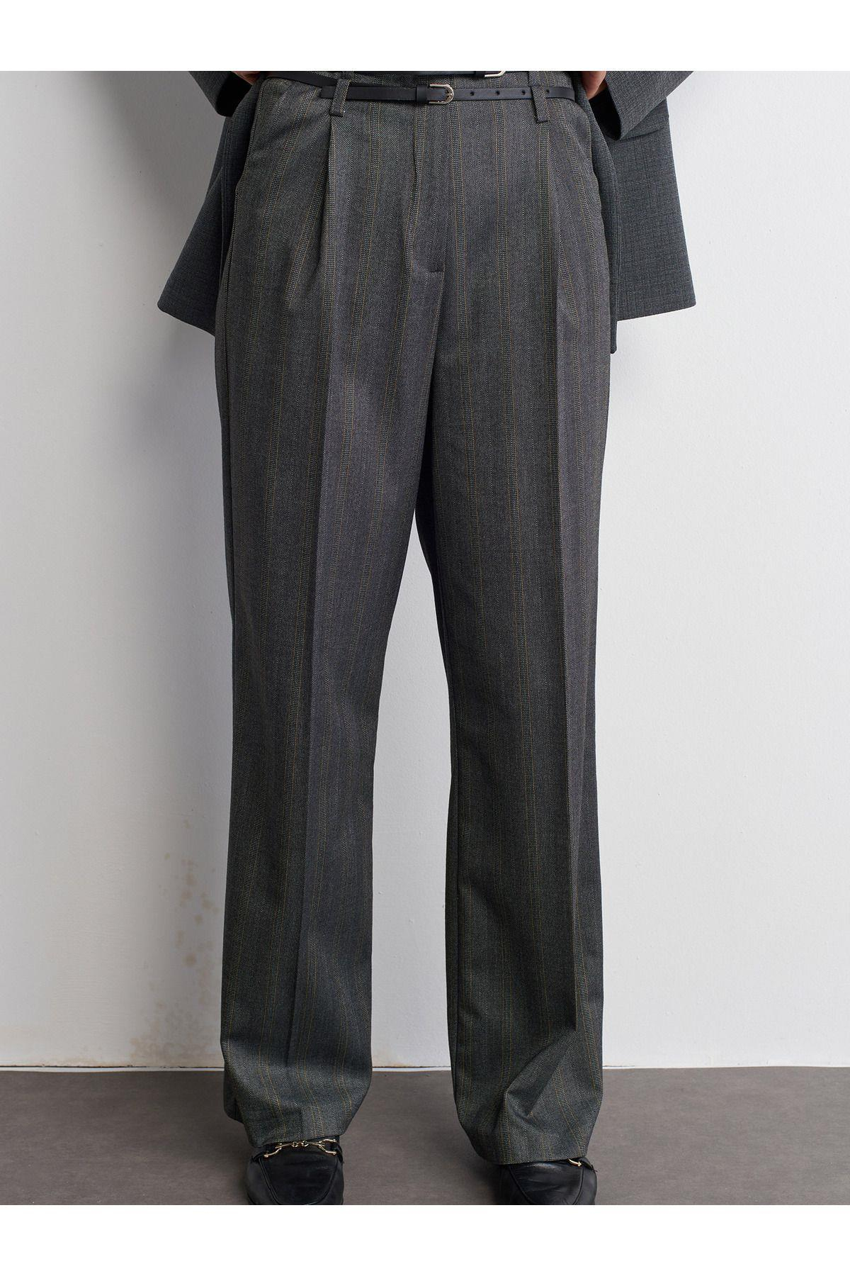 71526-kemerli-yuksek-bel-pantolon-gri-31dca6.jpg