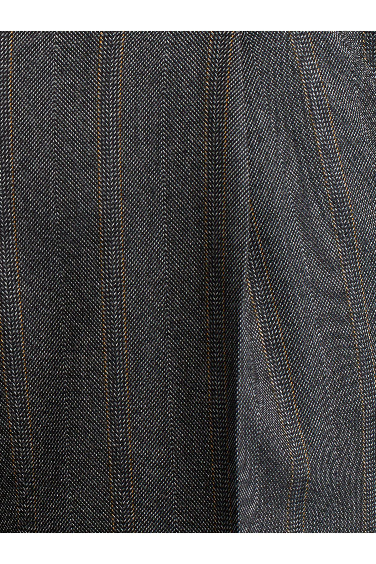 71526-kemerli-yuksek-bel-pantolon-gri-68-a98.jpg