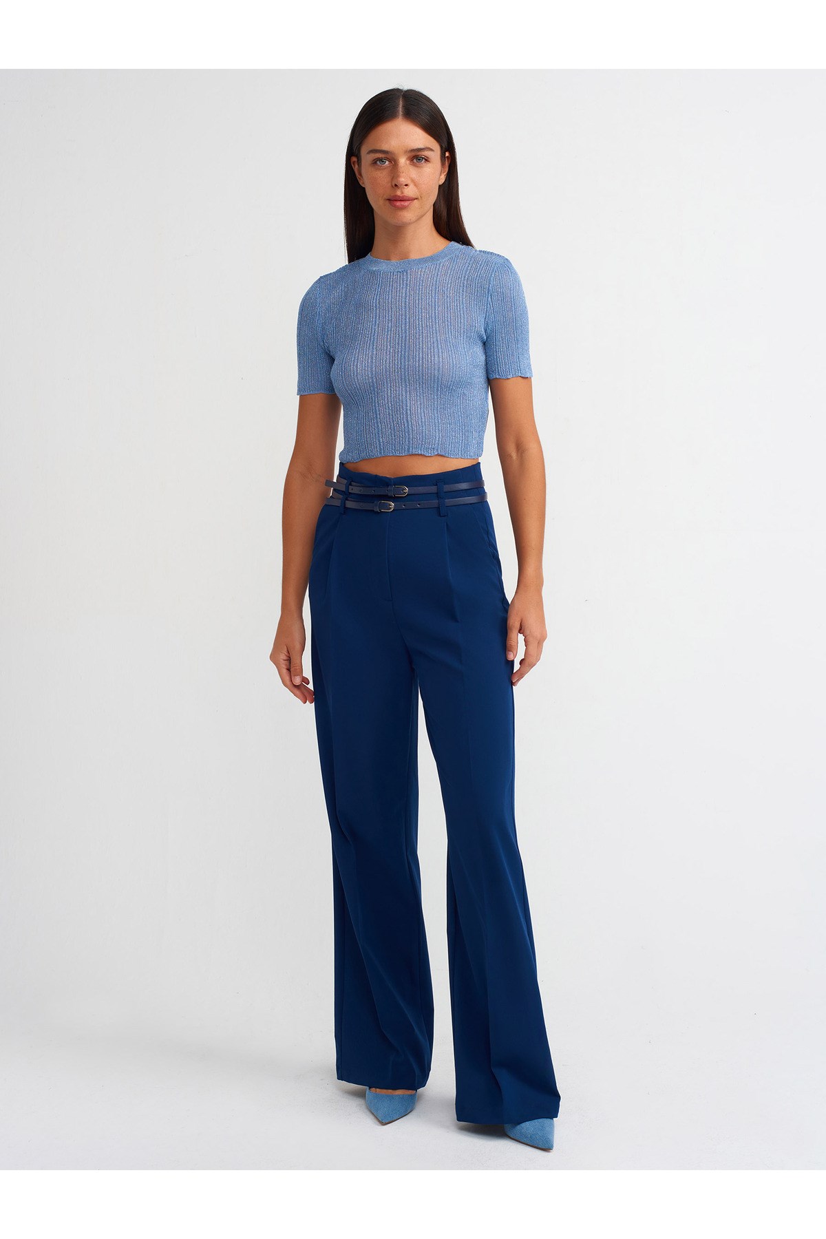 71526-kemerli-yuksek-bel-pantolon-indi-f66-9e.jpg