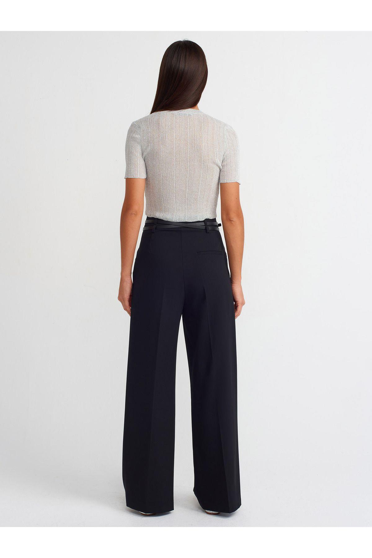 71526-kemerli-yuksek-bel-pantolon-siya-5a952-.jpg