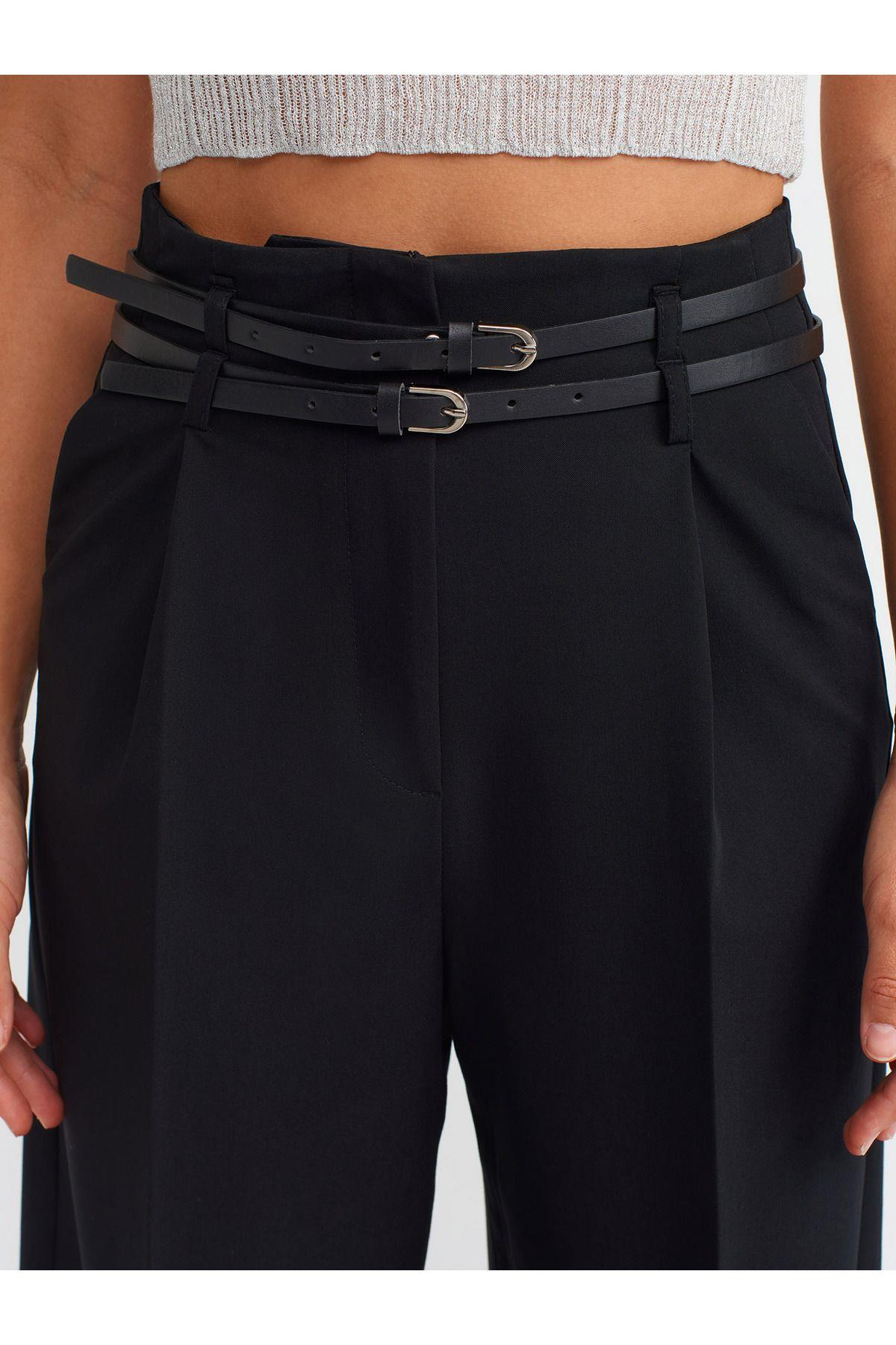 71526-kemerli-yuksek-bel-pantolon-siya-de68c2.jpg