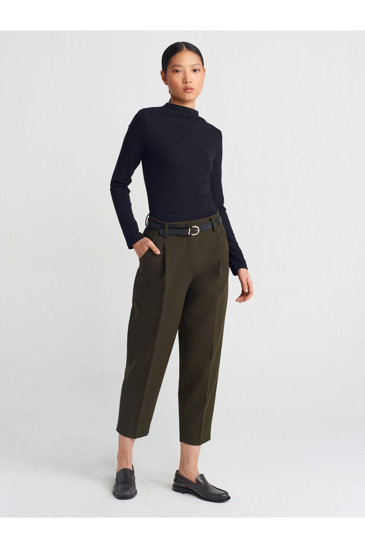 71533-kemerli-havuc-fit-pantolon-haki-03dd-9.jpg