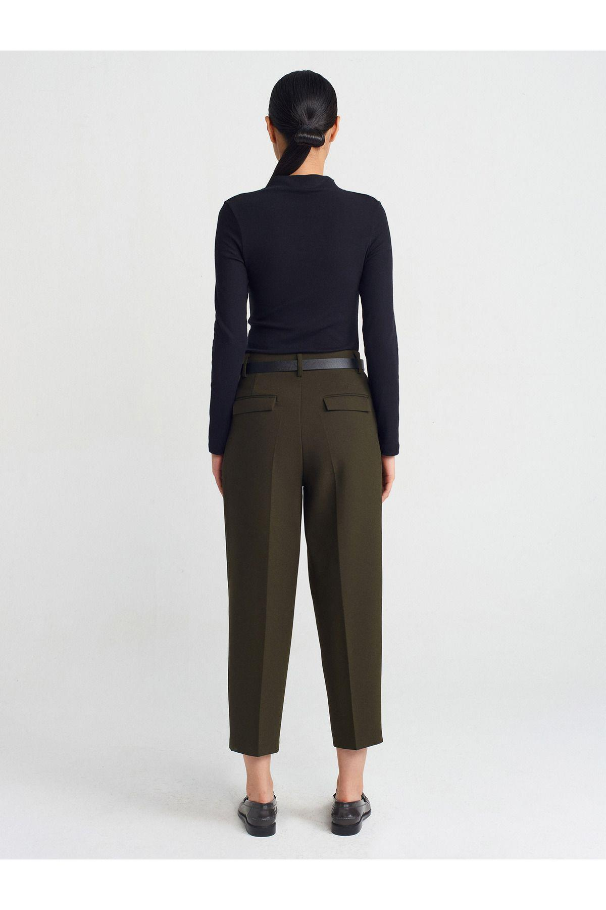 71533-kemerli-havuc-fit-pantolon-haki-3d-3dd.jpg