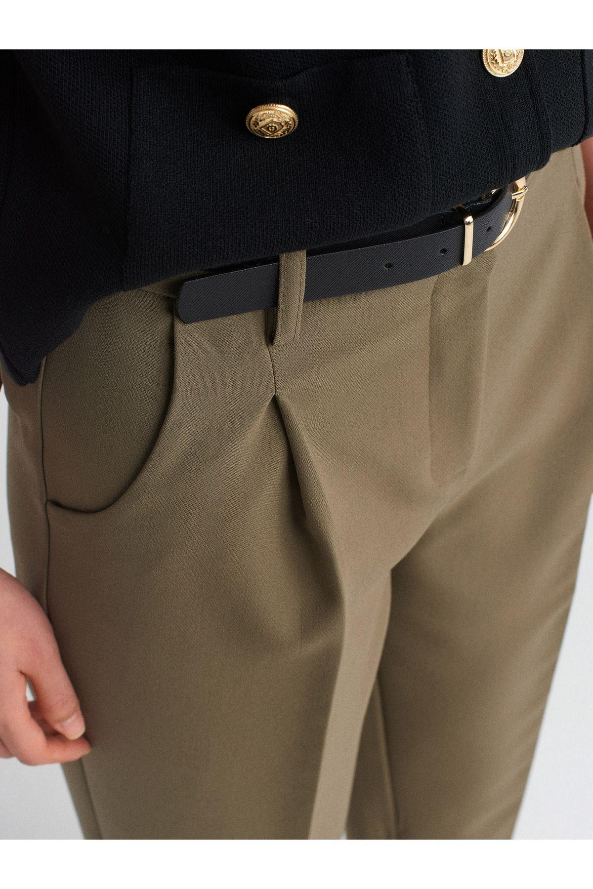 71533-kemerli-havuc-fit-pantolon-yesil-1307a7.jpg