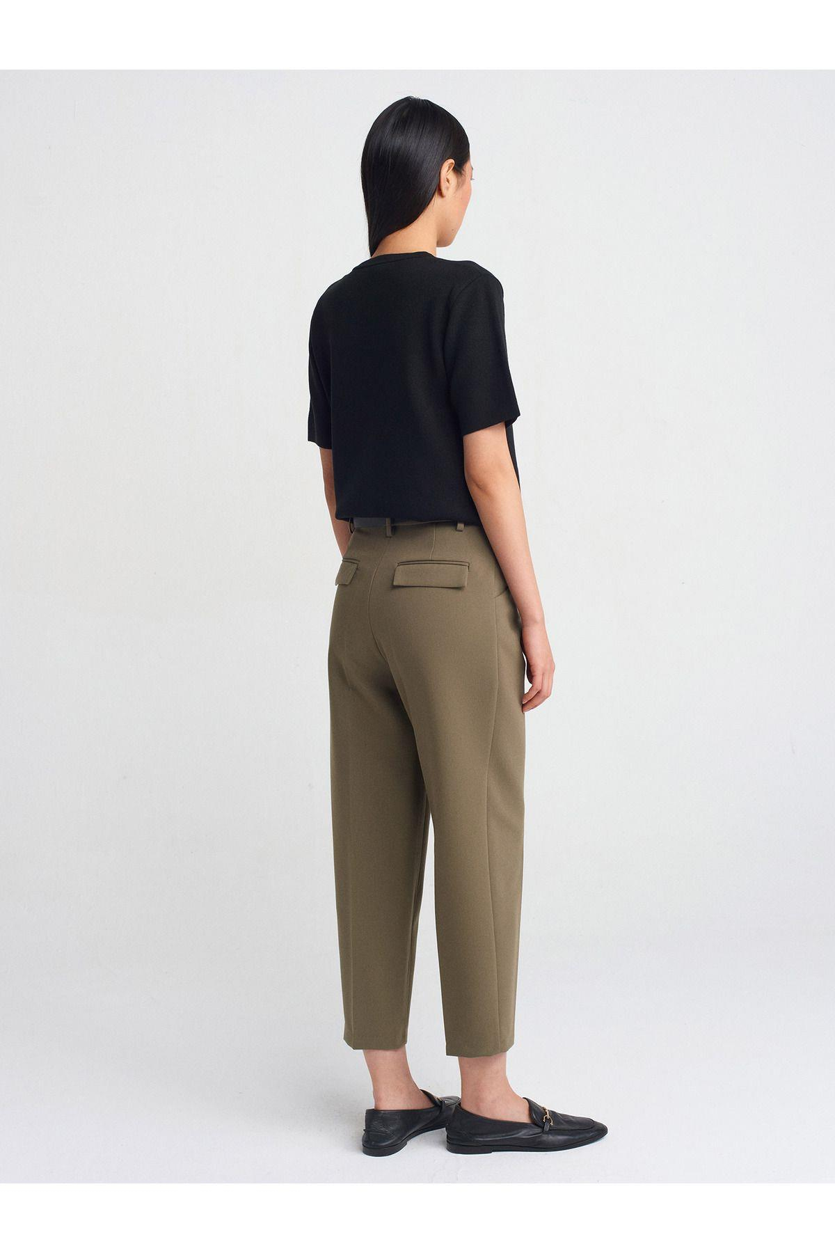 71533-kemerli-havuc-fit-pantolon-yesil-f43-4b.jpg