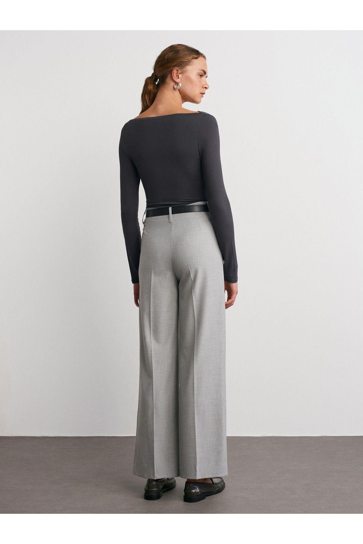71550-kemerli-smart-pantolon-acik-gri-df-af6.jpg