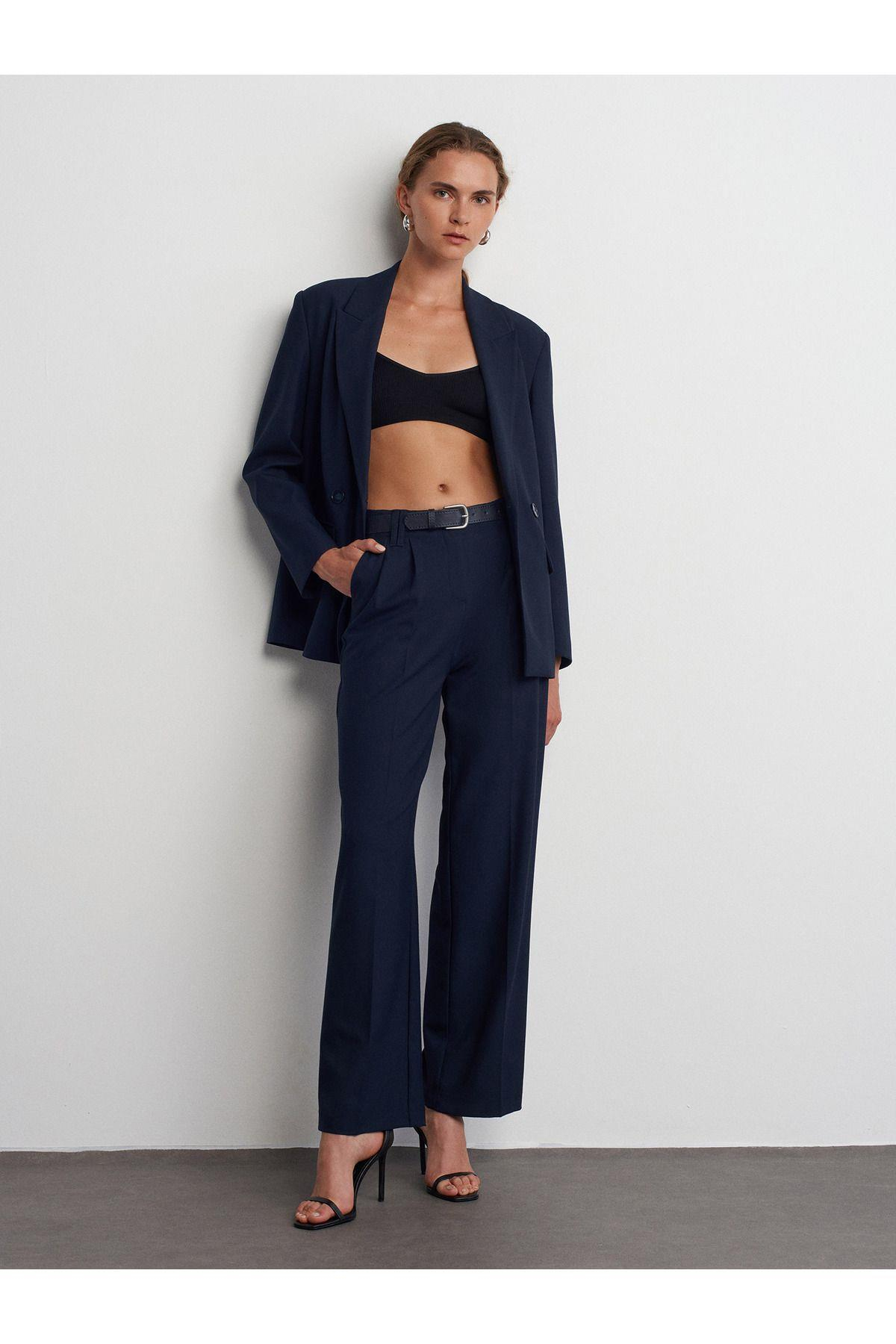 71550-kemerli-smart-pantolon-lacivert--5a57-.jpg