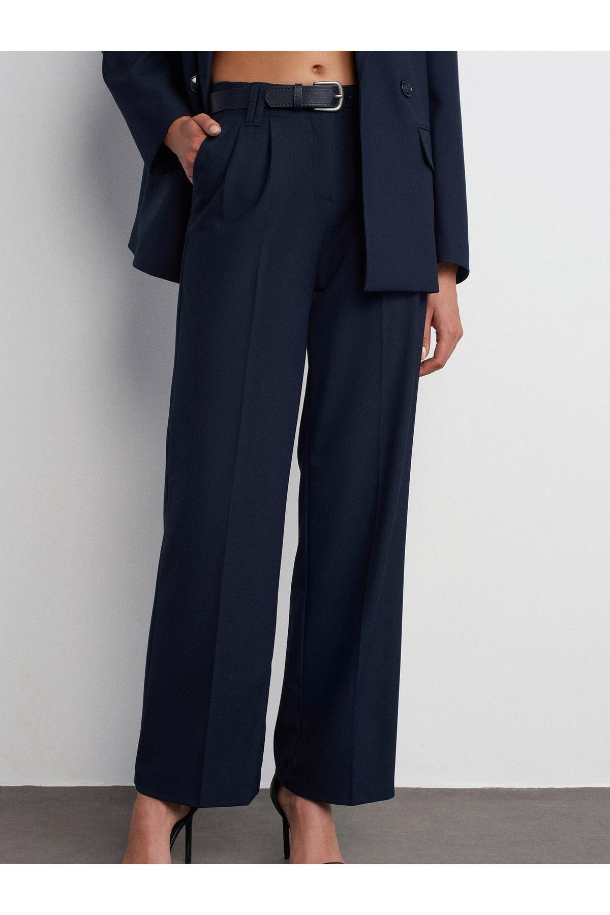 71550-kemerli-smart-pantolon-lacivert-6-9378.jpg