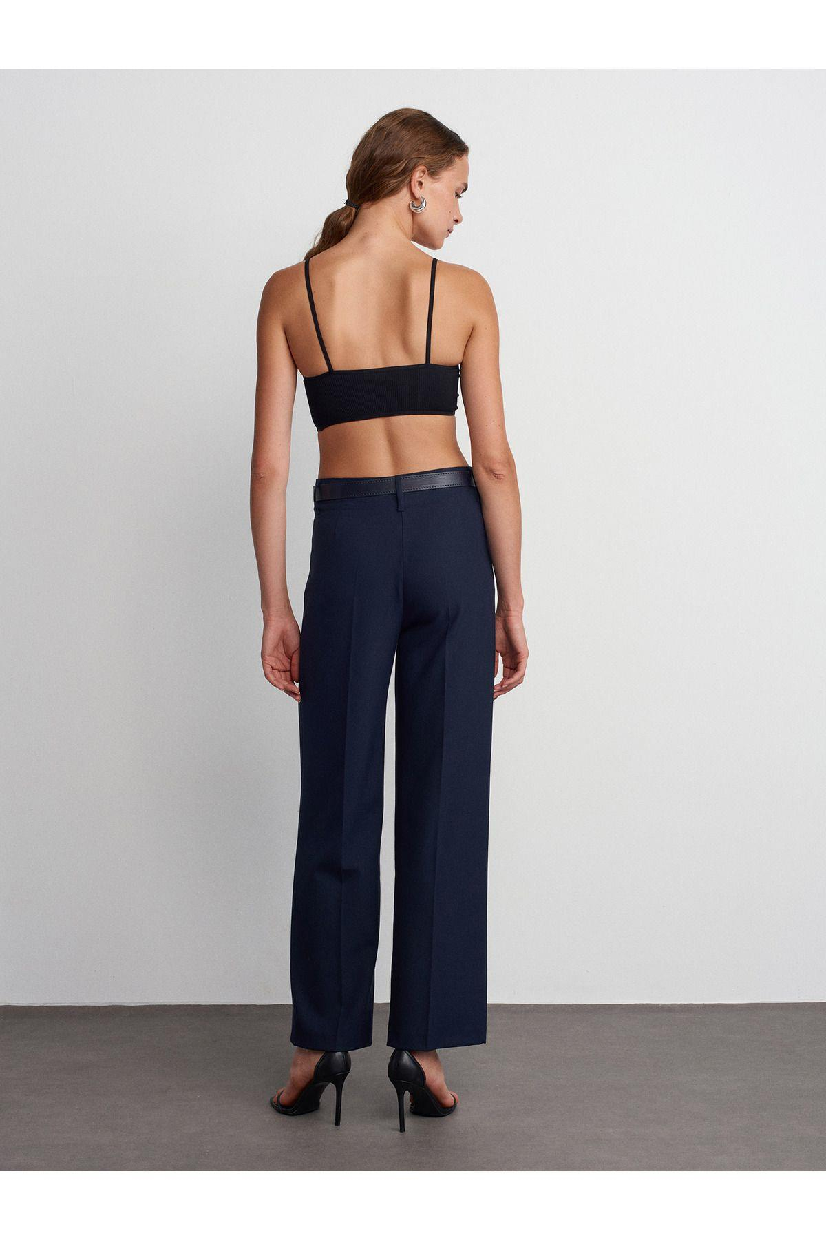 71550-kemerli-smart-pantolon-lacivert-9f-a00.jpg