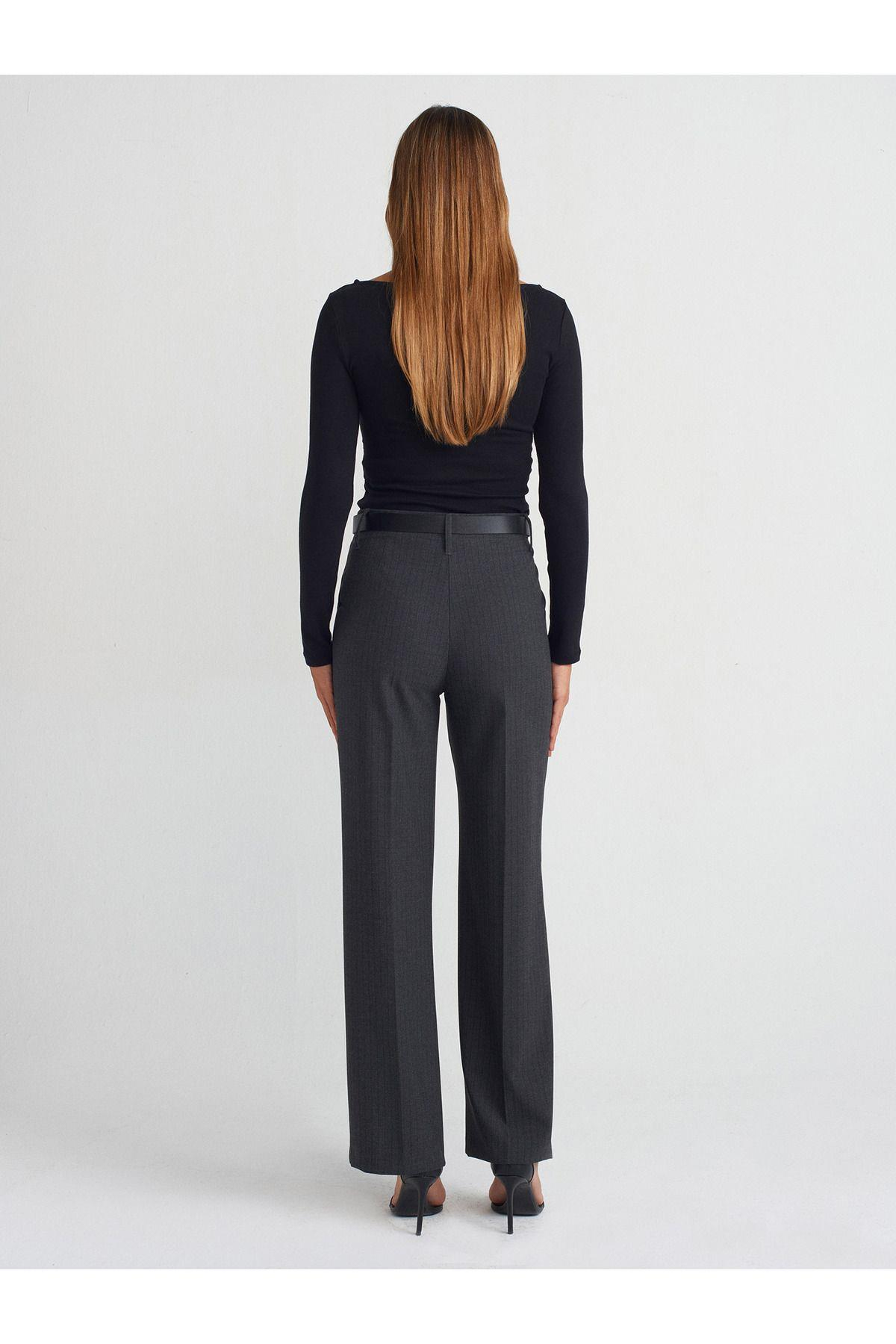 71562-kemerli-smart-pantolon-antrasit-40a75a.jpg