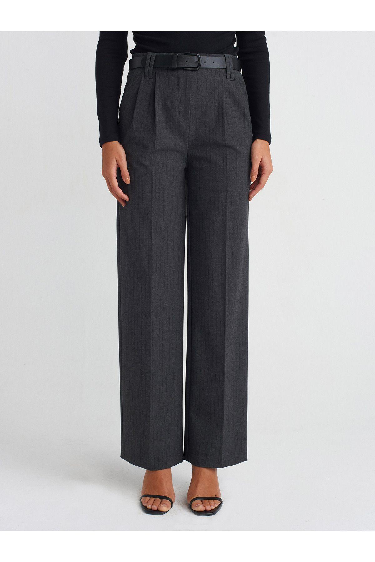 71562-kemerli-smart-pantolon-antrasit-8389-9.jpg
