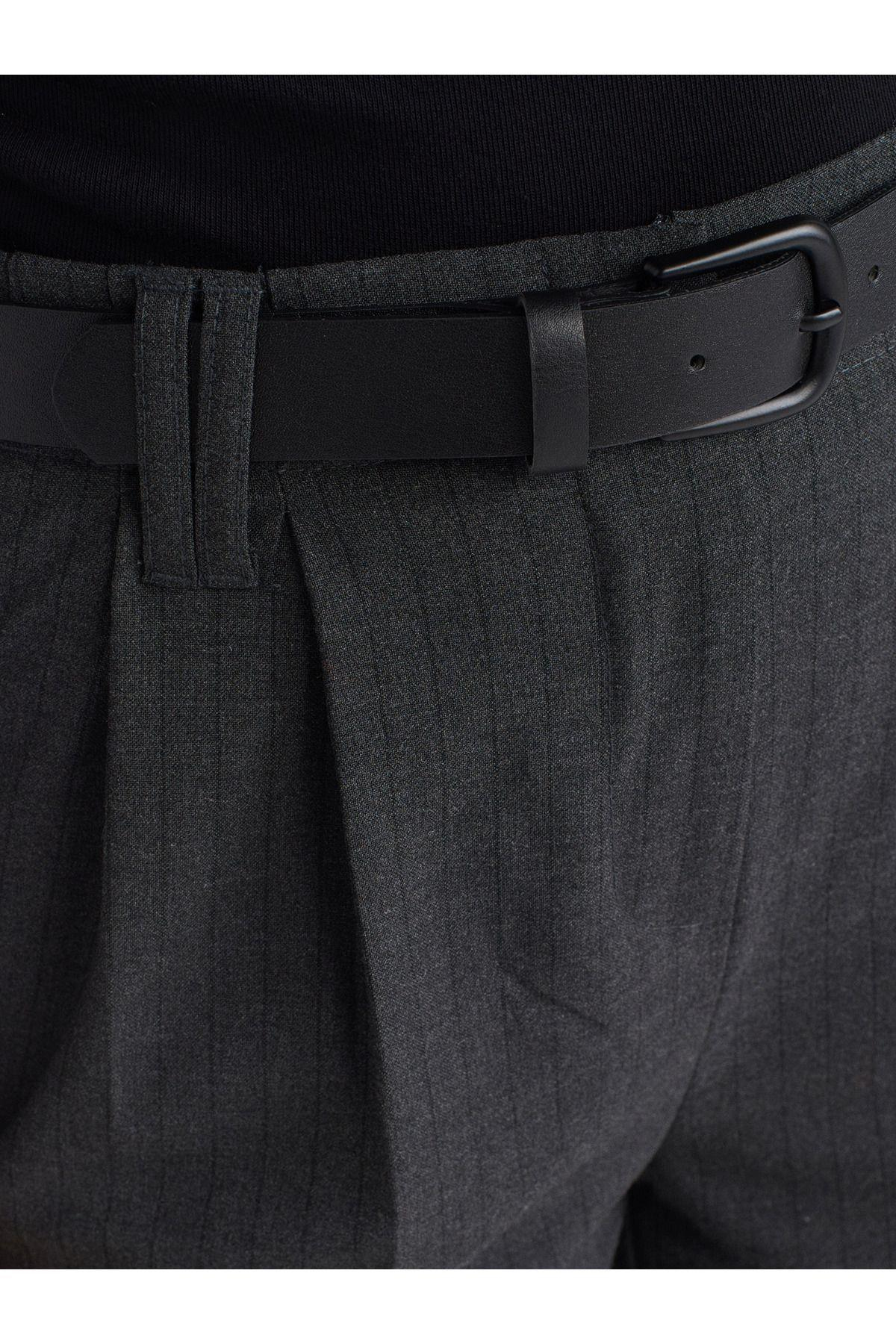71562-kemerli-smart-pantolon-antrasit-a04c-a.jpg