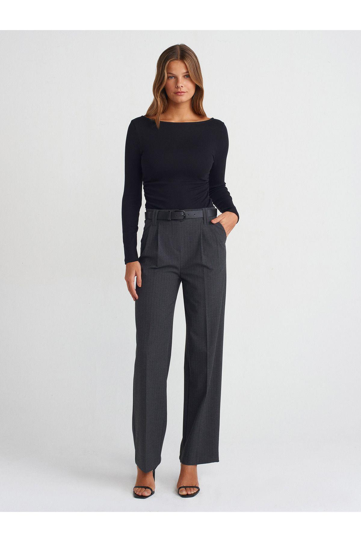 71562-kemerli-smart-pantolon-antrasit-ac-a36.jpg