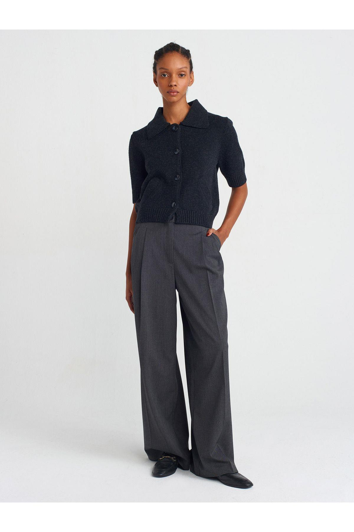 71576-cift-pilili-pantolon-antrasit-8395-4.jpg