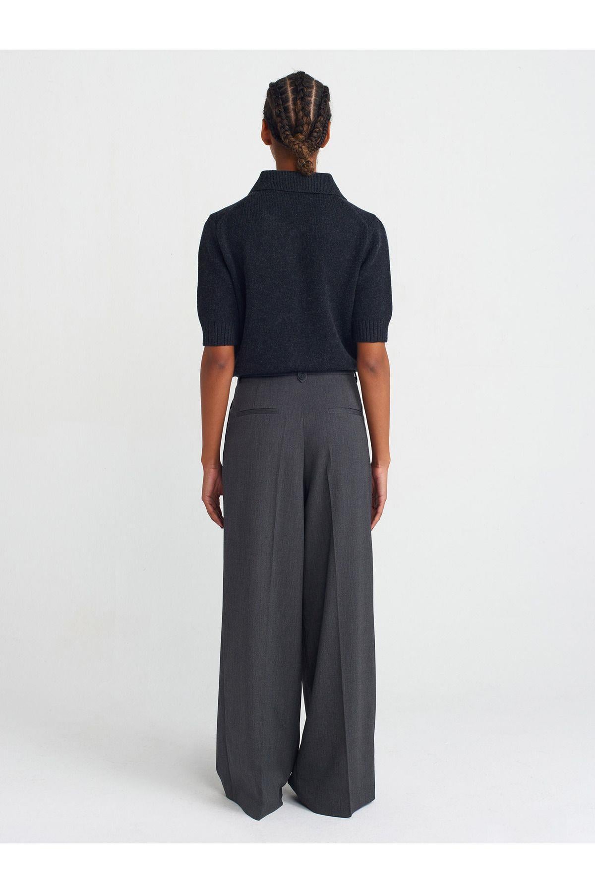 71576-cift-pilili-pantolon-antrasit-90dcd2.jpg
