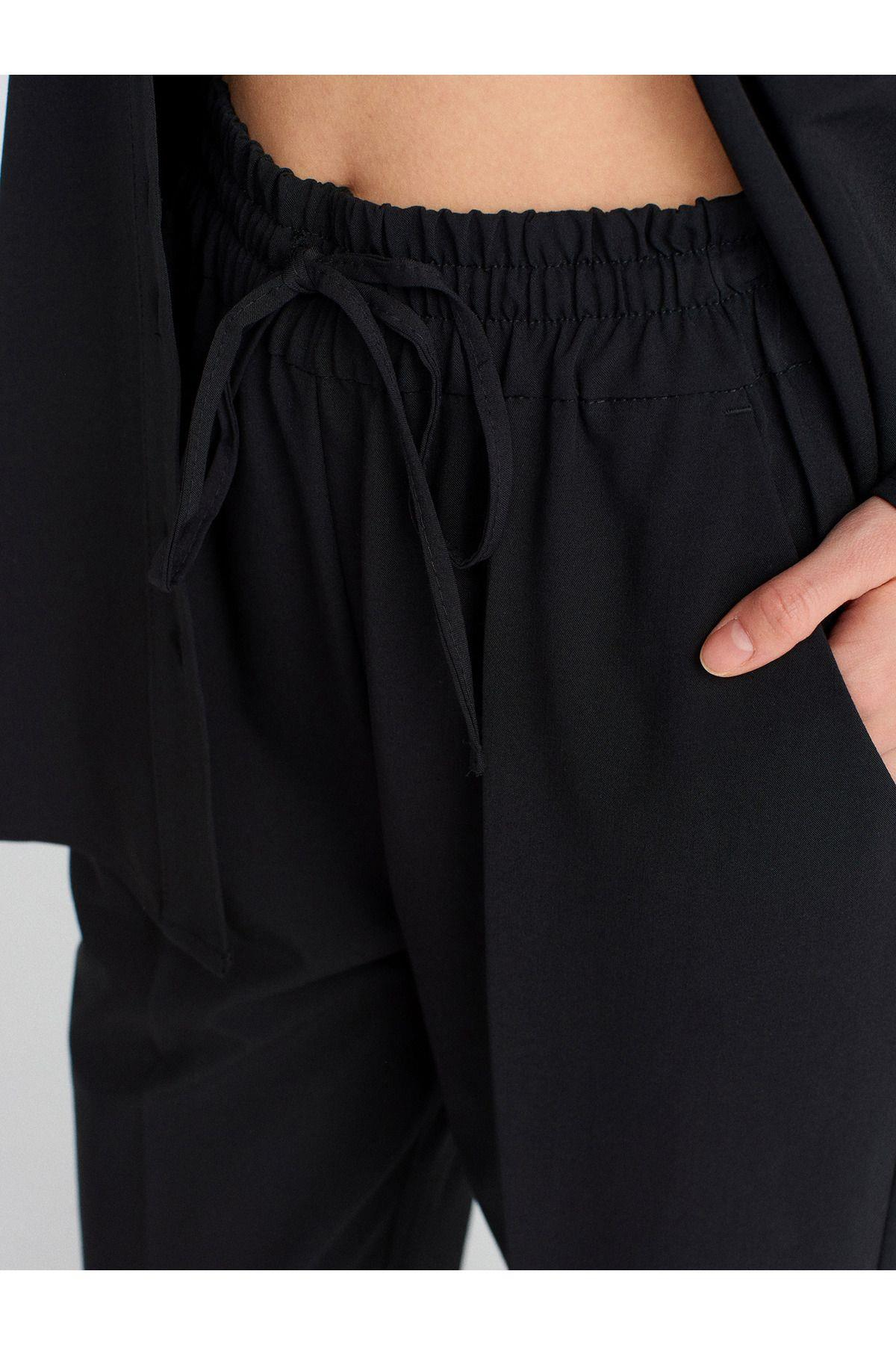 71619-pijama-pantolon-siyah-8564-8.jpg