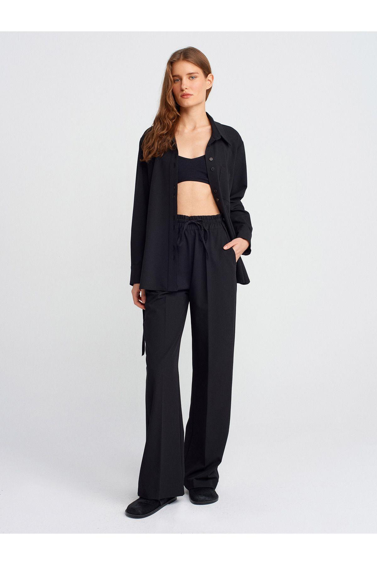 71619-pijama-pantolon-siyah-e8632b.jpg