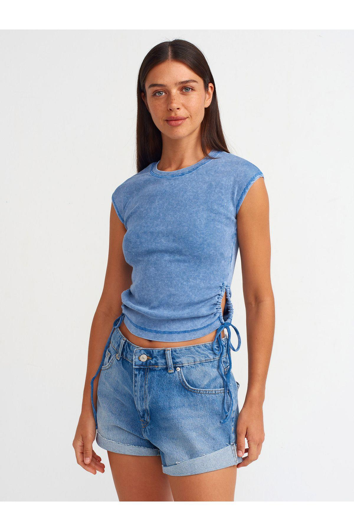 71676-basic-denim-sort-koyu-mavi-bc9e-3.jpg