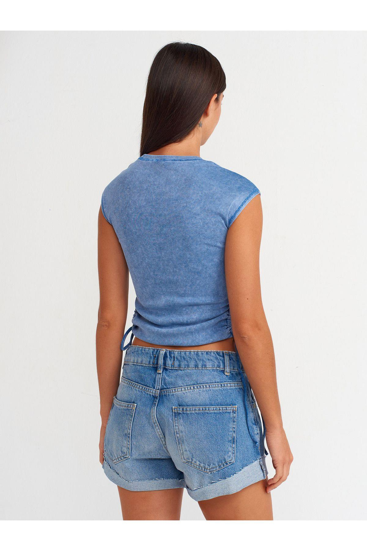 71676-basic-denim-sort-koyu-mavi-f1-437.jpg