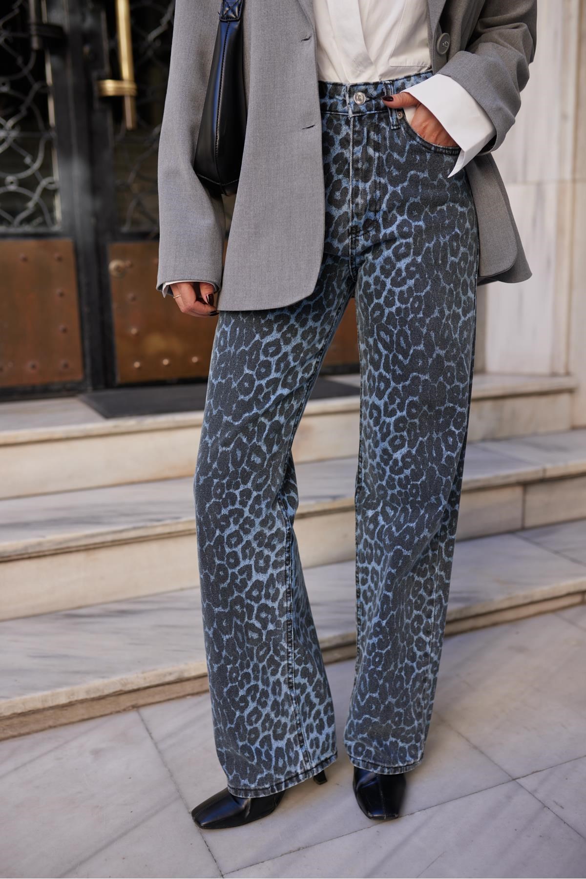 71699-leopar-desenli-straight-denim-pa-76bf1d.jpg