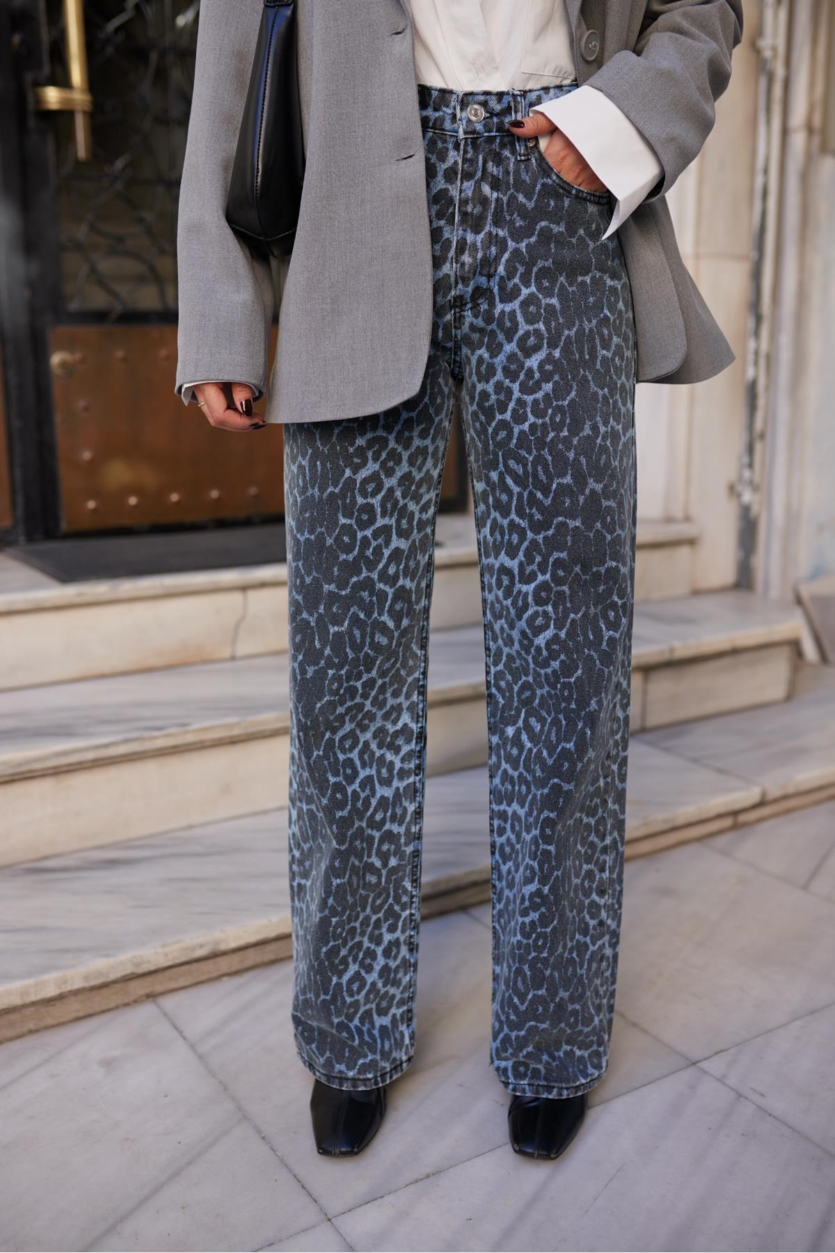 71699-leopar-desenli-straight-denim-pa-b71f8c.jpg