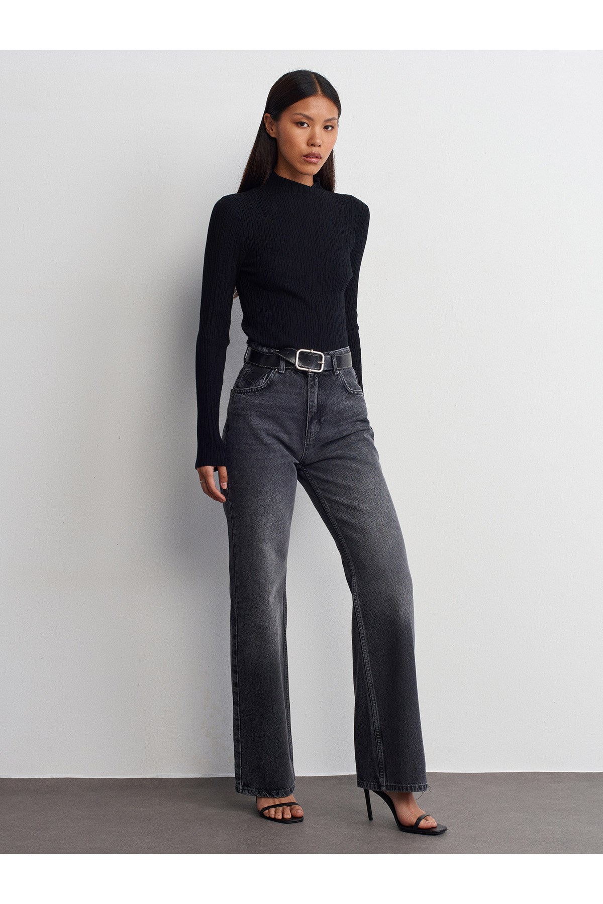71702-eskitmeli-denim-pantolon-antrasi--8138-.jpg
