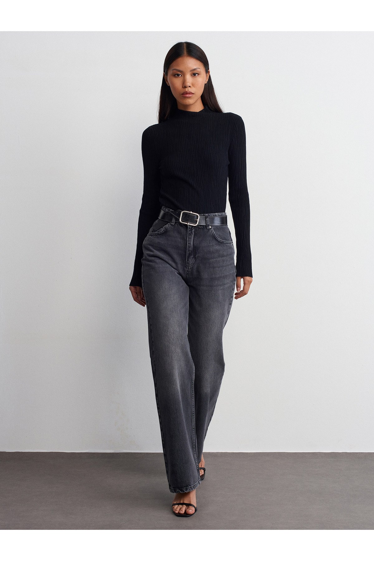 71702-eskitmeli-denim-pantolon-antrasi-1817f3.jpg