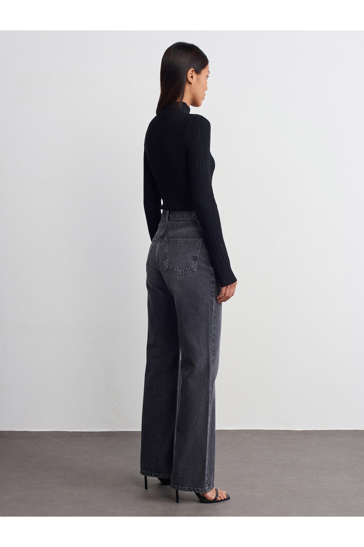 71702-eskitmeli-denim-pantolon-antrasi-908f83.jpg